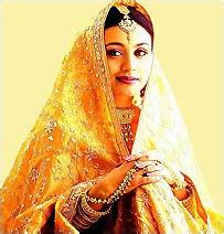 situs baruqq Dia telah mendapatkan popularitas sebagai ratu gravure Reiwa, dan baru-baru ini memasuki industri aktris